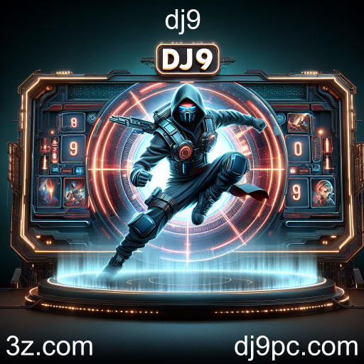 dj9