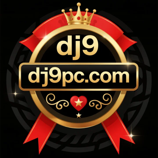dj9