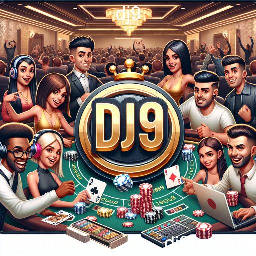 A Era dos Jogos Multijogador: Conectando Jogadores em Todo o Mundo