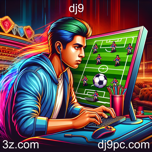 A Era dos Jogos Multijogador: Conectando Jogadores em Todo o Mundo